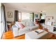 34 Serpentine Street, Duffy ACT 2611