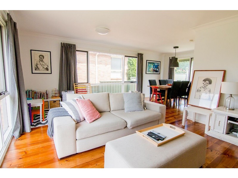 34 Serpentine Street, Duffy ACT 2611