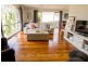 34 Serpentine Street, Duffy ACT 2611