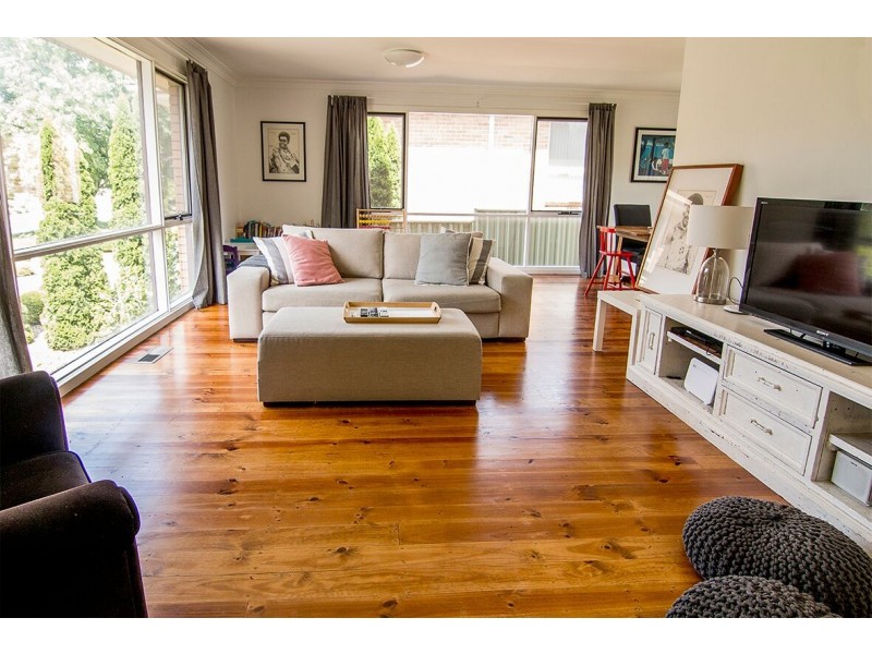 34 Serpentine Street, Duffy ACT 2611