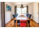 34 Serpentine Street, Duffy ACT 2611