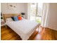34 Serpentine Street, Duffy ACT 2611