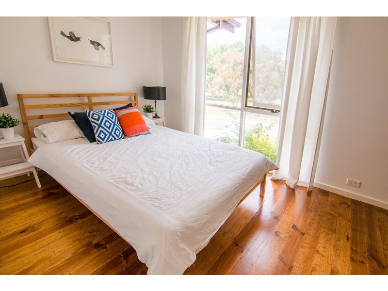 34 Serpentine Street, Duffy ACT 2611