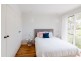 34 Serpentine Street, Duffy ACT 2611