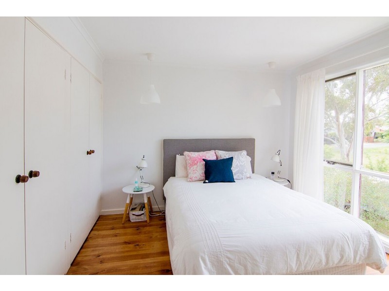 34 Serpentine Street, Duffy ACT 2611