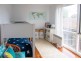 34 Serpentine Street, Duffy ACT 2611