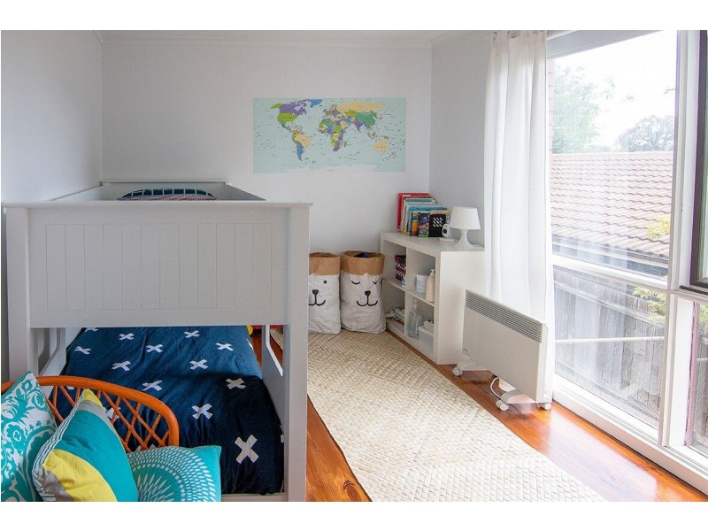 34 Serpentine Street, Duffy ACT 2611
