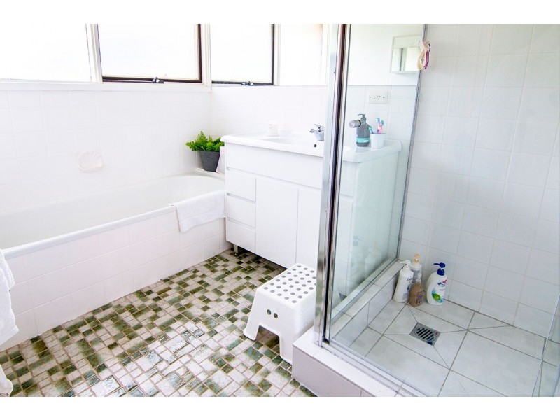 34 Serpentine Street, Duffy ACT 2611