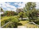 34 Serpentine Street, Duffy ACT 2611