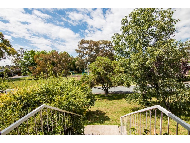 34 Serpentine Street, Duffy ACT 2611
