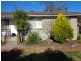 18 Milford Street, Latham ACT 2615