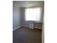 18 Milford Street, Latham ACT 2615