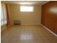 18 Milford Street, Latham ACT 2615