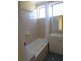 18 Milford Street, Latham ACT 2615