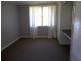 18 Milford Street, Latham ACT 2615