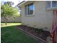 18 Milford Street, Latham ACT 2615