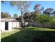18 Milford Street, Latham ACT 2615