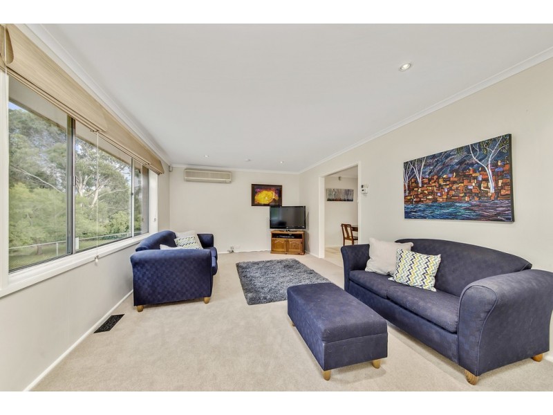 36 Degraves Crescent, Wanniassa ACT 2903
