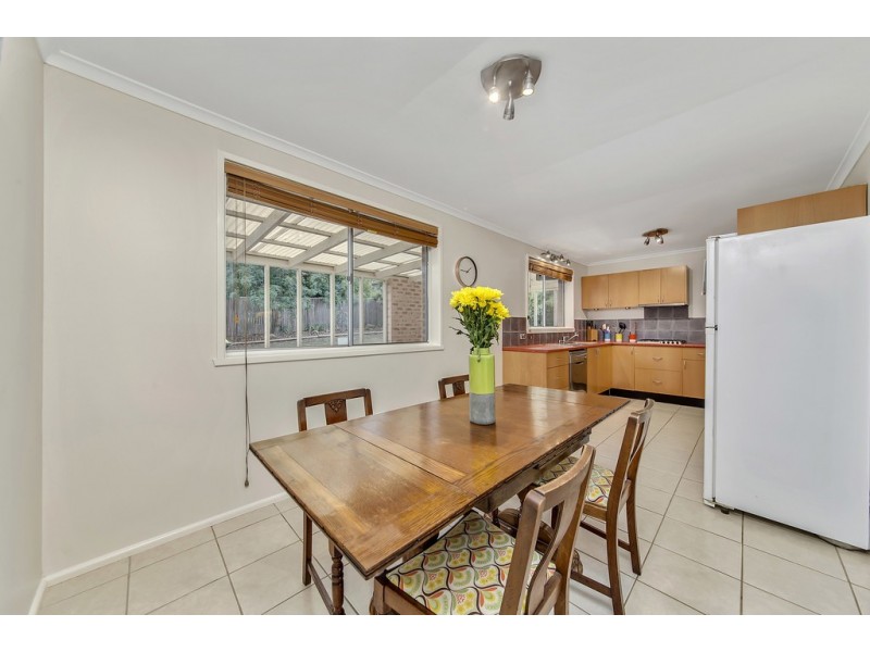 36 Degraves Crescent, Wanniassa ACT 2903
