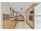 36 Degraves Crescent, Wanniassa ACT 2903