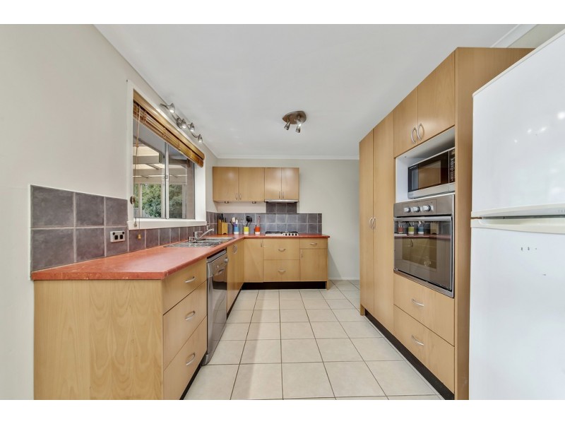36 Degraves Crescent, Wanniassa ACT 2903