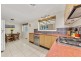 36 Degraves Crescent, Wanniassa ACT 2903