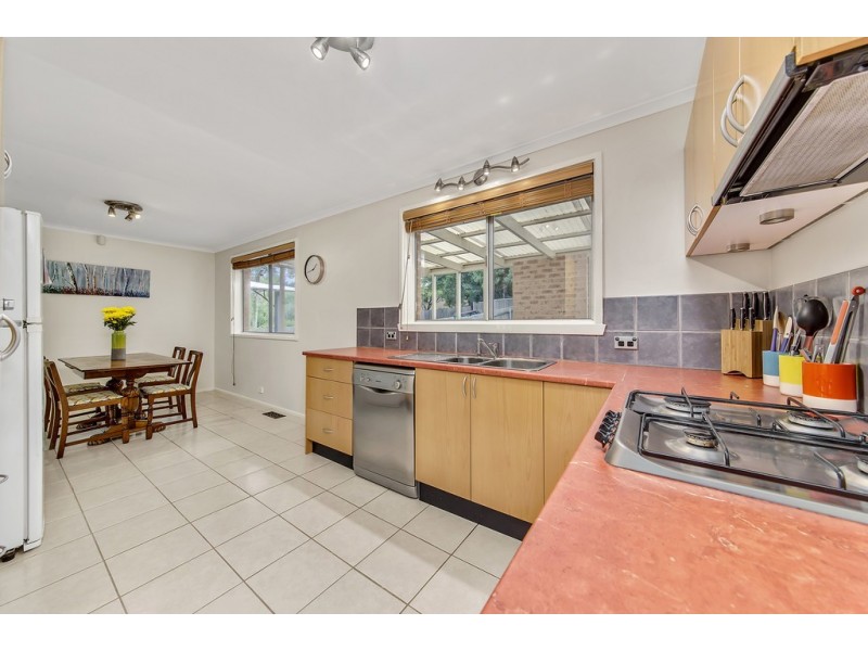 36 Degraves Crescent, Wanniassa ACT 2903