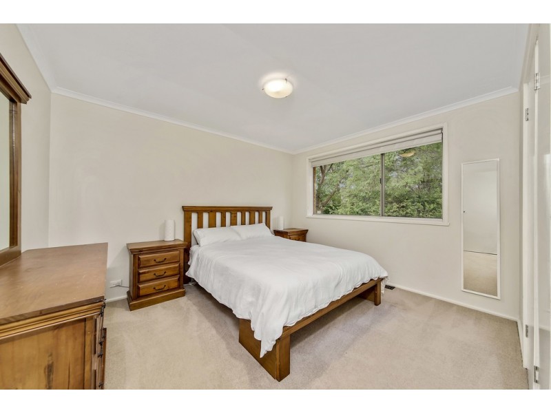 36 Degraves Crescent, Wanniassa ACT 2903