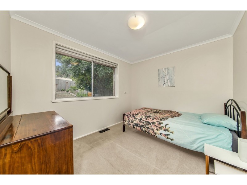 36 Degraves Crescent, Wanniassa ACT 2903