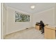 36 Degraves Crescent, Wanniassa ACT 2903