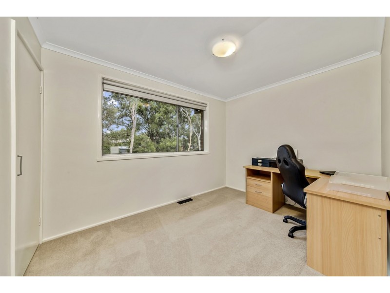 36 Degraves Crescent, Wanniassa ACT 2903