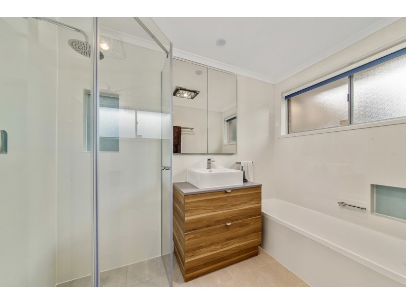 36 Degraves Crescent, Wanniassa ACT 2903