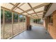 36 Degraves Crescent, Wanniassa ACT 2903