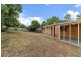 36 Degraves Crescent, Wanniassa ACT 2903