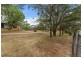 36 Degraves Crescent, Wanniassa ACT 2903