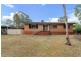 36 Degraves Crescent, Wanniassa ACT 2903