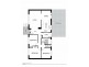 36 Degraves Crescent, Wanniassa ACT 2903 Floorplan