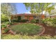 8 Halford Crescent, Page ACT 2614