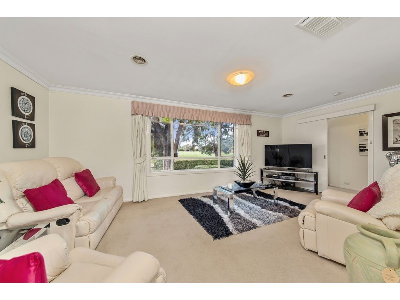 8 Halford Crescent, Page ACT 2614
