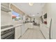 8 Halford Crescent, Page ACT 2614