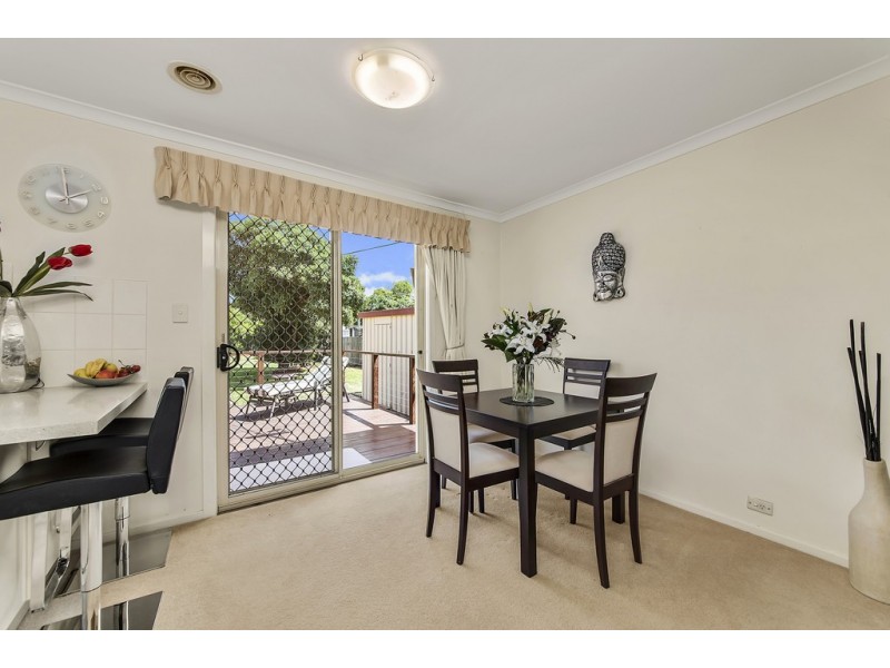 8 Halford Crescent, Page ACT 2614