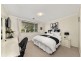 8 Halford Crescent, Page ACT 2614