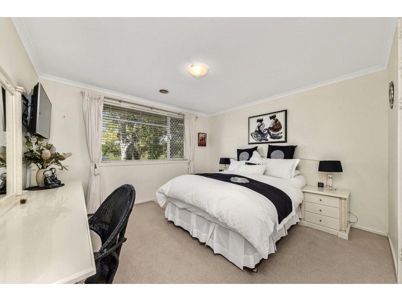 8 Halford Crescent, Page ACT 2614