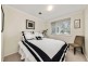 8 Halford Crescent, Page ACT 2614