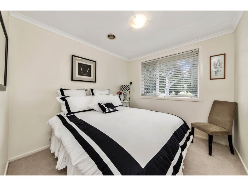 8 Halford Crescent, Page ACT 2614