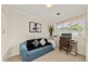 8 Halford Crescent, Page ACT 2614