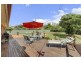 8 Halford Crescent, Page ACT 2614