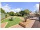 8 Halford Crescent, Page ACT 2614