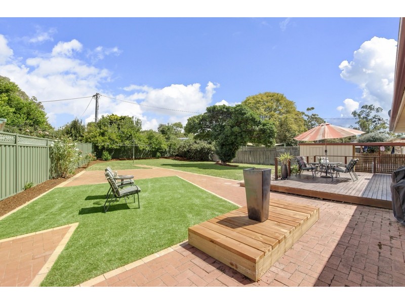 8 Halford Crescent, Page ACT 2614