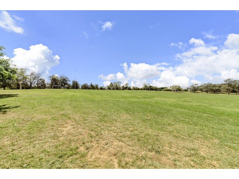 8 Halford Crescent, Page ACT 2614